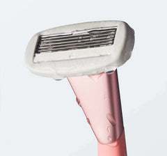 Blade Refills B8