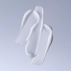 Skin Perfecting Body Lotion R8