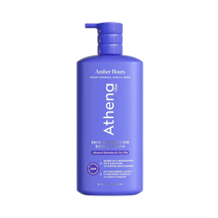 Skin Perfecting Body Lotion R8