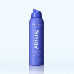 Full Body Deo Dry-Spray M2
