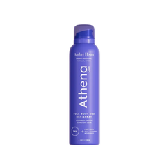 Full Body Deo Dry-Spray M2