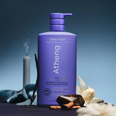 Lotion and Mist Duo D1