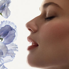 Mini Hair & Body Mist S8