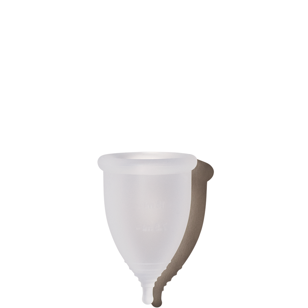 The Cup V3 Size One