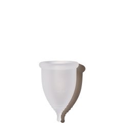 The Cup V3