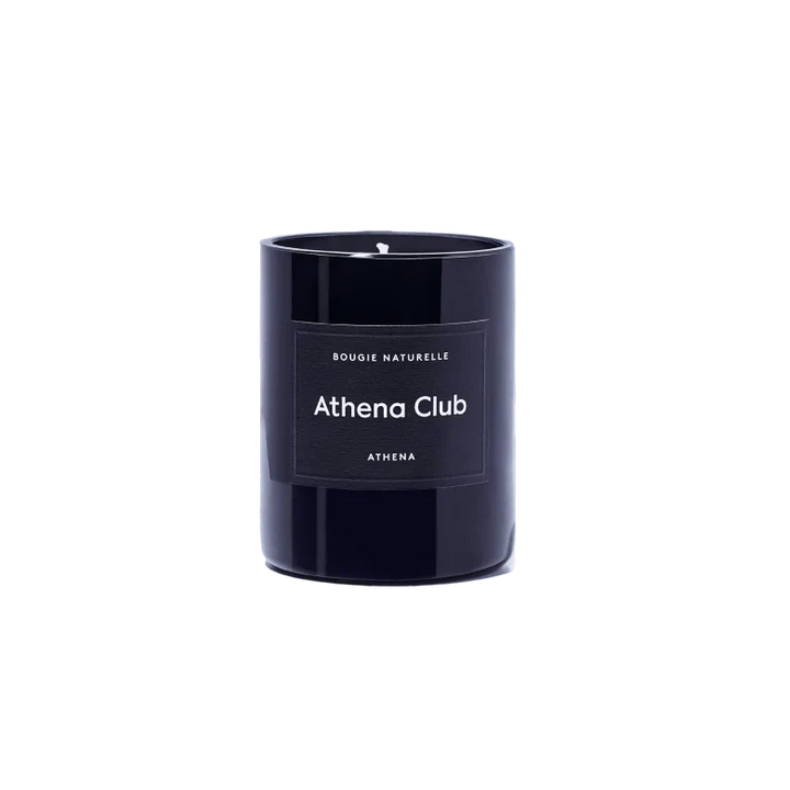 Scented Mood Candle F9 Athena