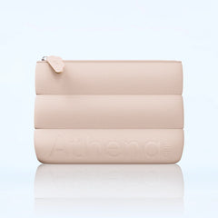 Cloud Pouch A8