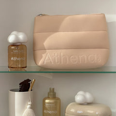 Cloud Pouch W7
