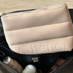 Cloud Pouch A8