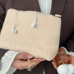 Cloud Pouch A8