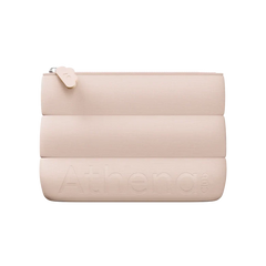 Cloud Pouch W7
