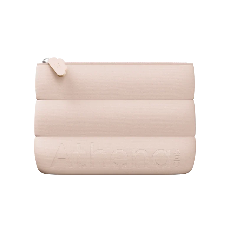 Cloud Pouch A8