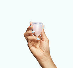 The Cup V3