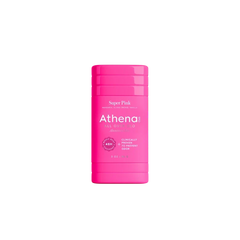 All Over Deo S5