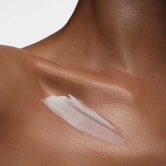 Skin Perfecting Body Lotion G2