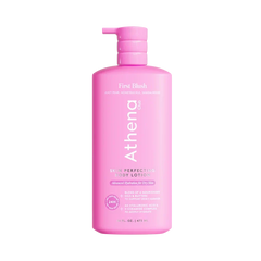 Skin Perfecting Body Lotion X8