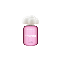 Hair & Body Mist I4