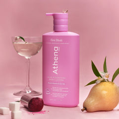 Scent Layering Trio N9