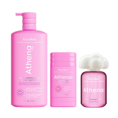 Scent Layering Trio N9