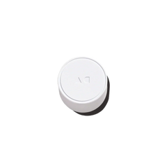 Magnetic Storage Hook W6