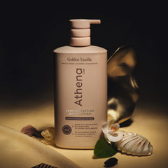 Skin Perfecting Body Lotion W9