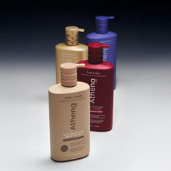 Skin Perfecting Body Lotion W9