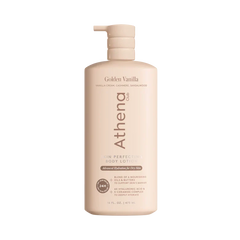 Skin Perfecting Body Lotion W9