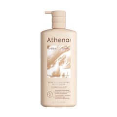 Skin Replenishing Body Wash H9