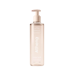 Glossy Shave Oil Z4