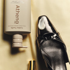 Lotion and Mist Duo F6