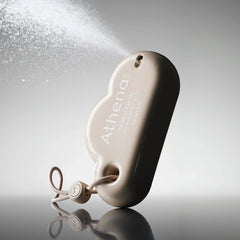 Mini Hair & Body Mist Y9