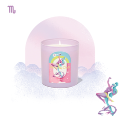 Cosmic Light Candle L7