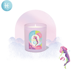 Cosmic Light Candle L7