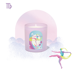 Cosmic Light Candle L7