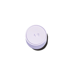 Magnetic Storage Hook V2