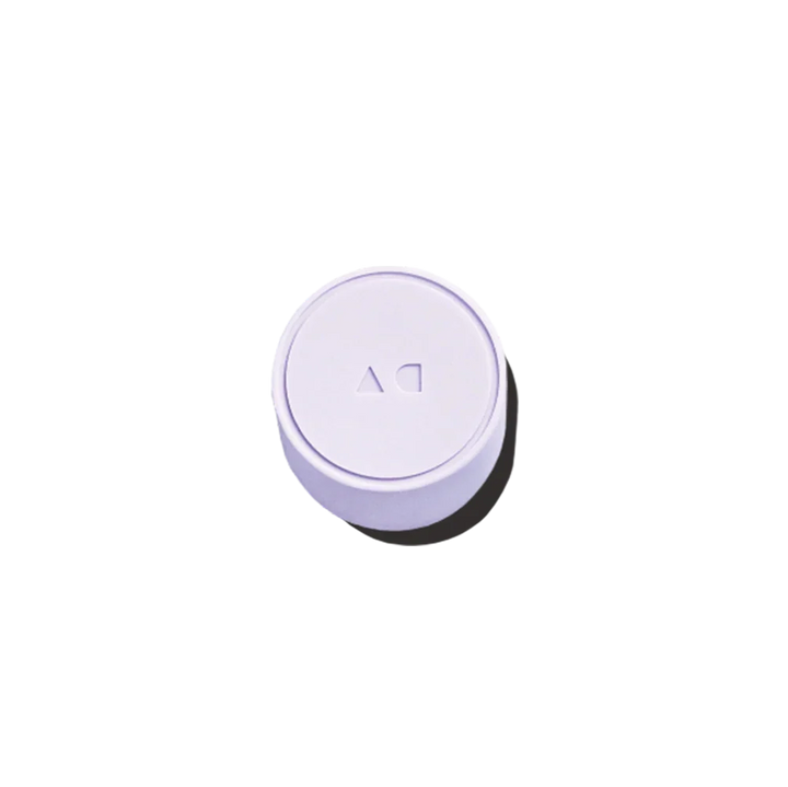 Magnetic Storage Hook V2 Mint