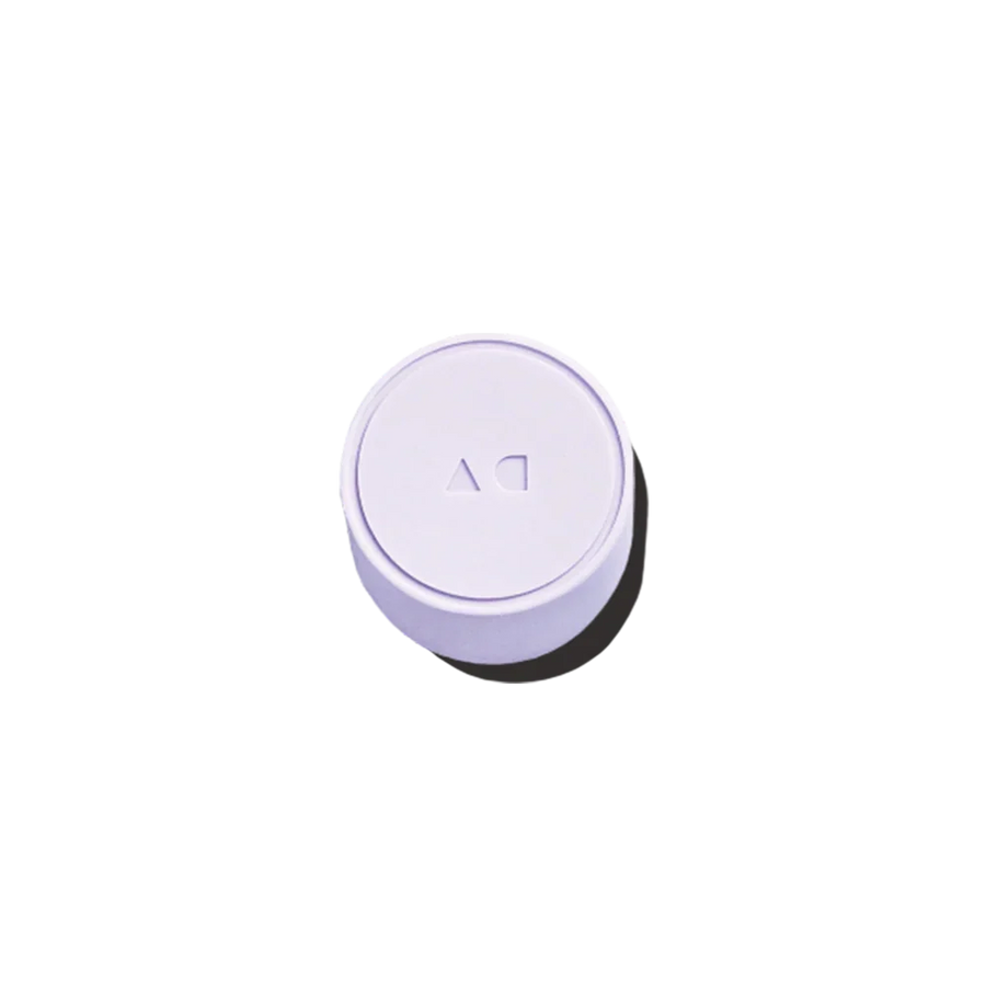 Magnetic Storage Hook V2 Mint