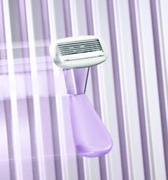 The Mini Razor T2