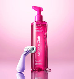 The Mini Razor T2