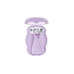 The Mini Razor T2
