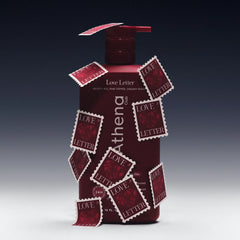 Skin Perfecting Body Lotion Y8