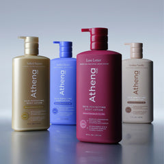 Skin Perfecting Body Lotion Y8