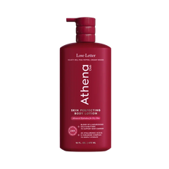 Skin Perfecting Body Lotion Y8