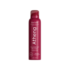 Full Body Deo Dry-Spray E2