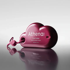 Mini Hair & Body Mist H3