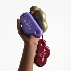 Mini Hair & Body Mist H3