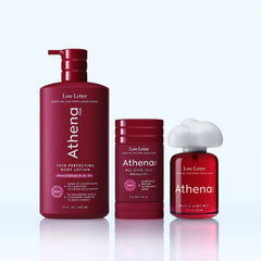 Scent Layering Trio C0