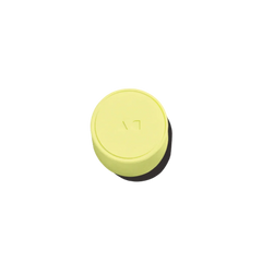 Magnetic Storage Hook W6