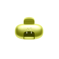 Razor Travel Case I5