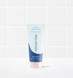 Gentle Sugar Scrub C4